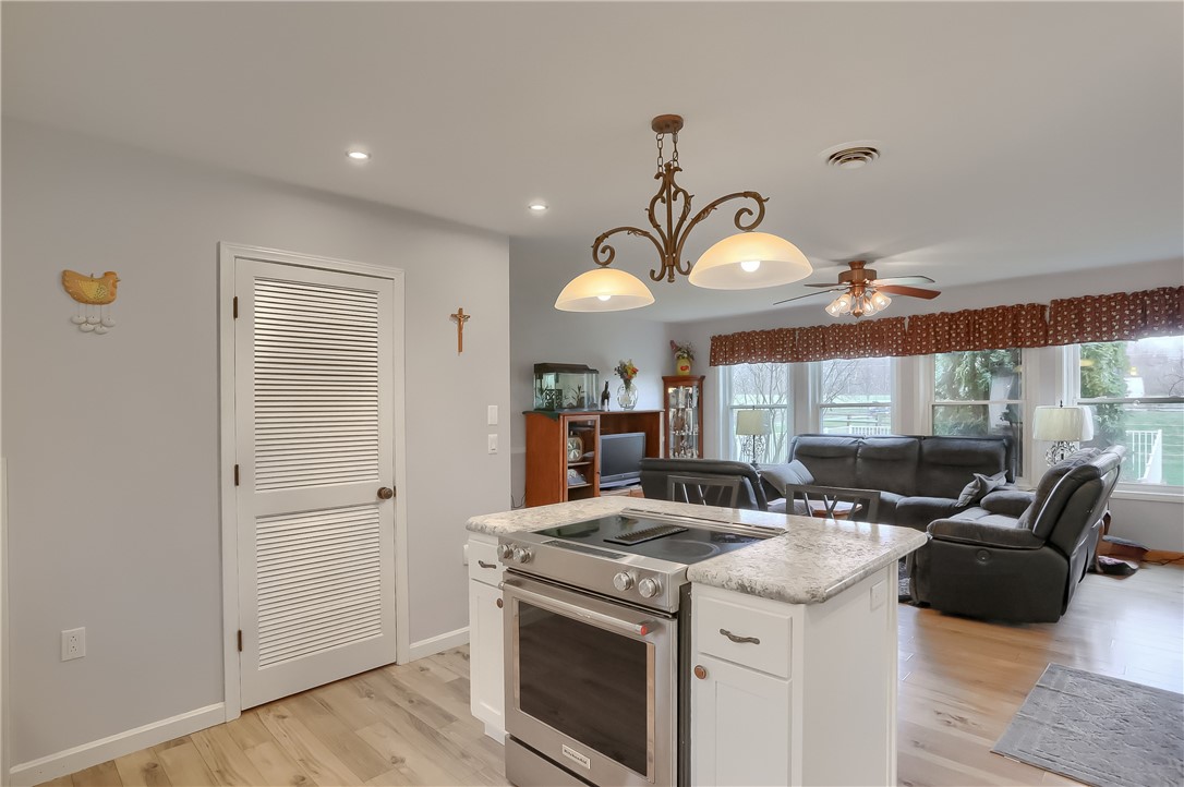 14513 S Townline Road