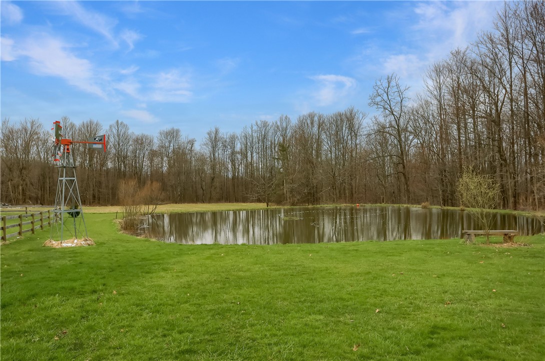 14513 S Townline Road