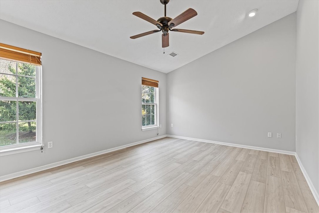 700 Bush Dr
