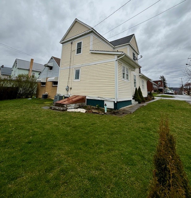214 Arthur Street
