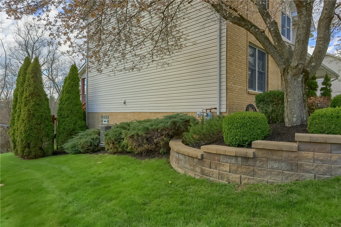 113 Harvest Lane