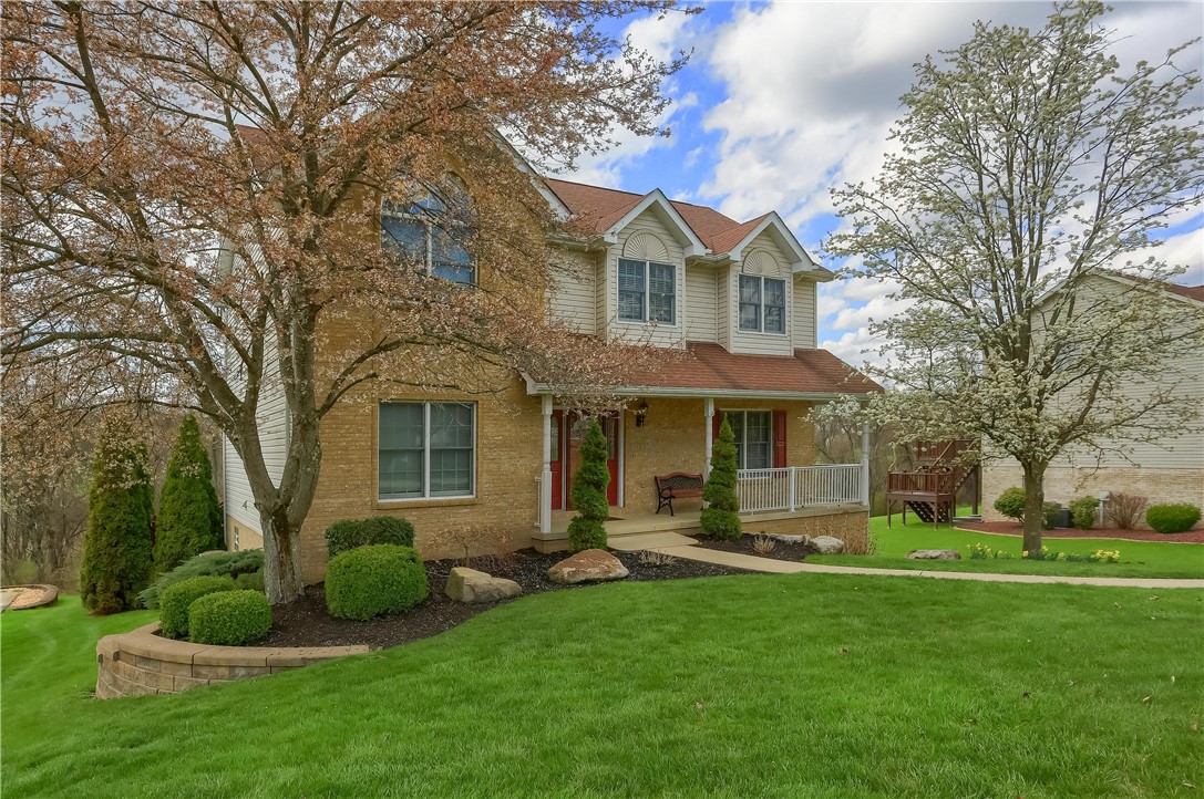 113 Harvest Lane