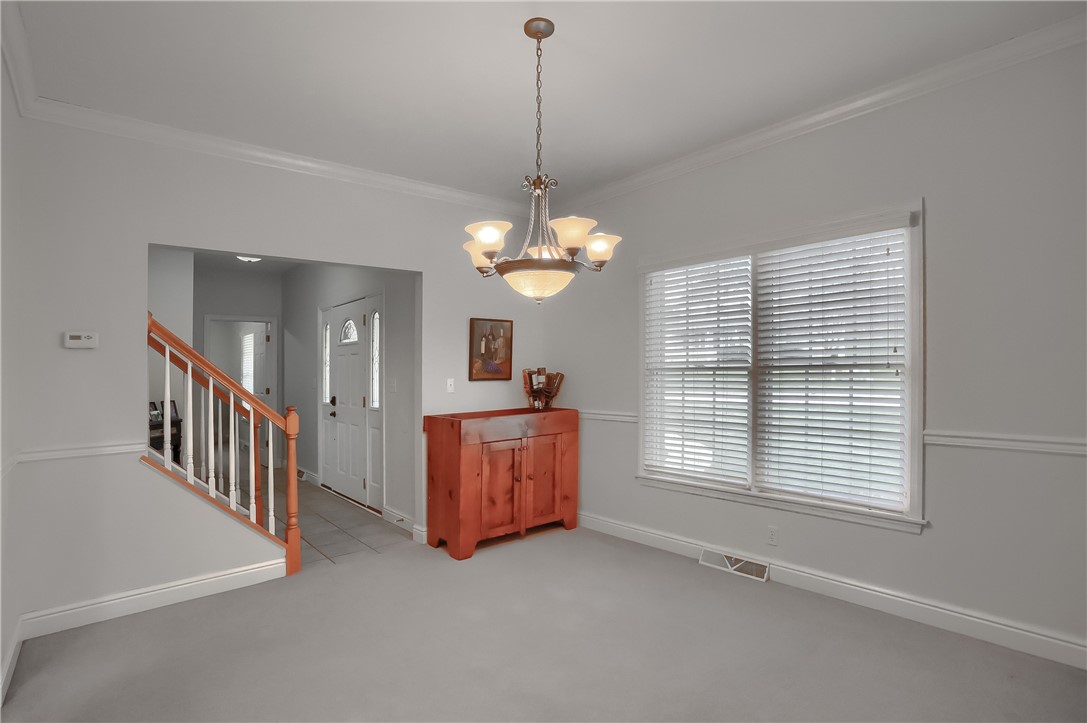 113 Harvest Lane
