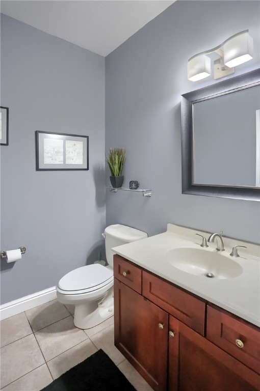113 Harvest Lane
