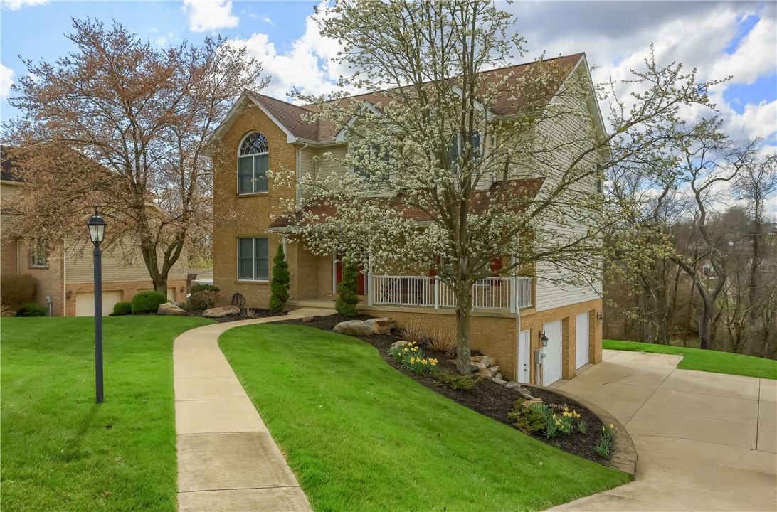 113 Harvest Lane