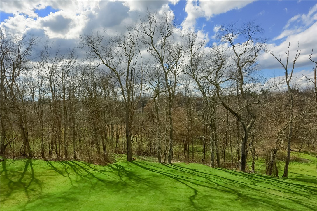 113 Harvest Lane
