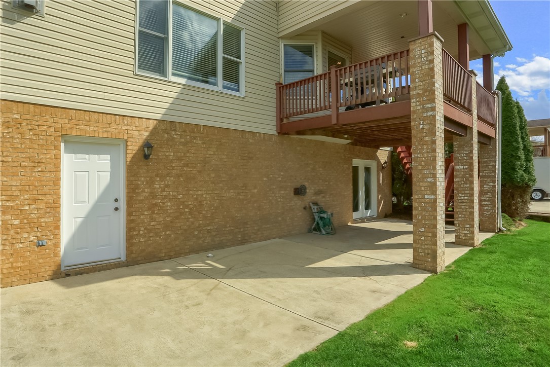 113 Harvest Lane