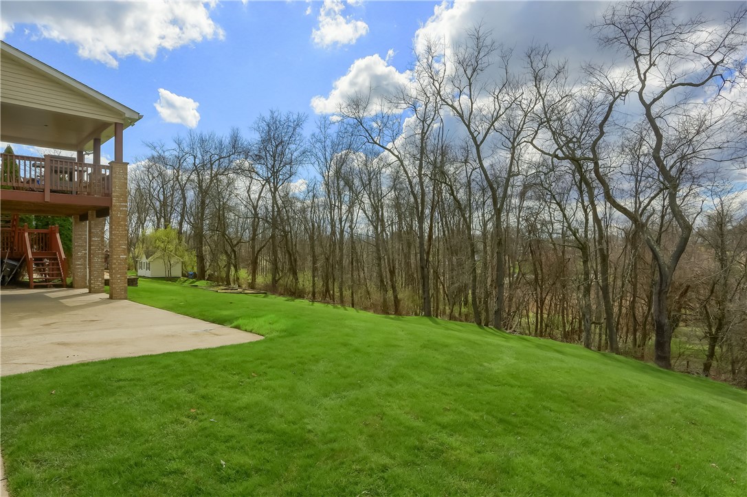 113 Harvest Lane