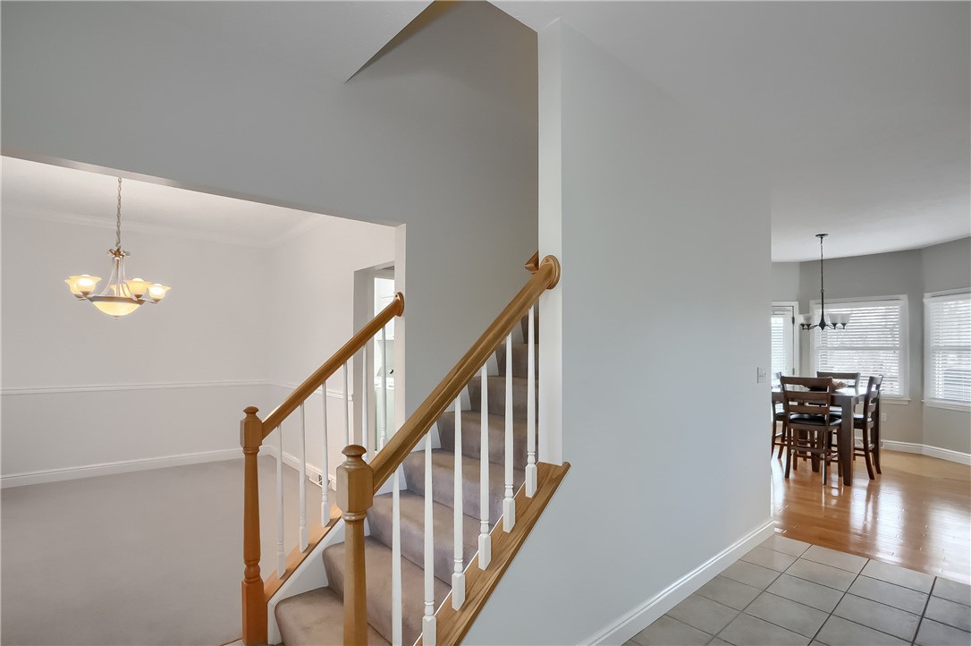 113 Harvest Lane