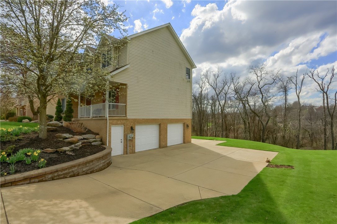 113 Harvest Lane