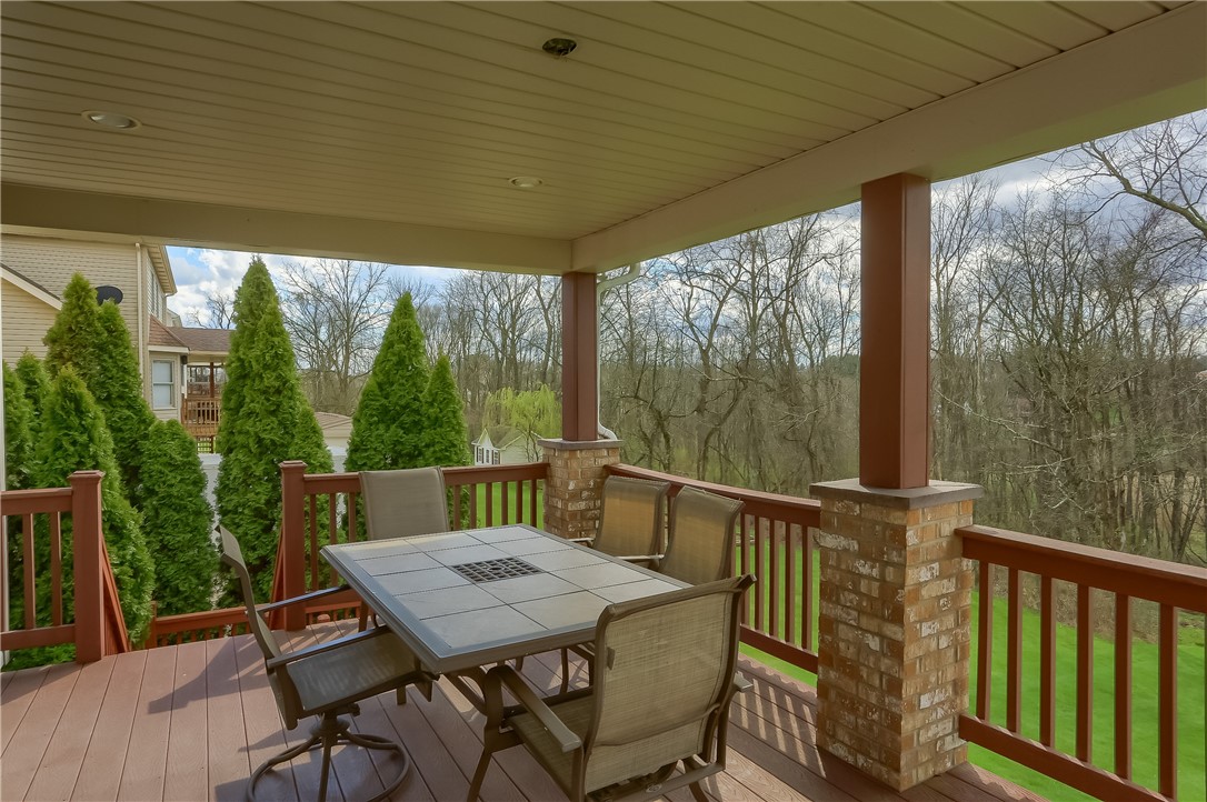 113 Harvest Lane