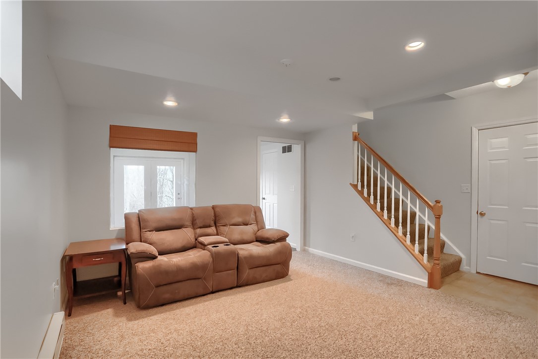 113 Harvest Lane