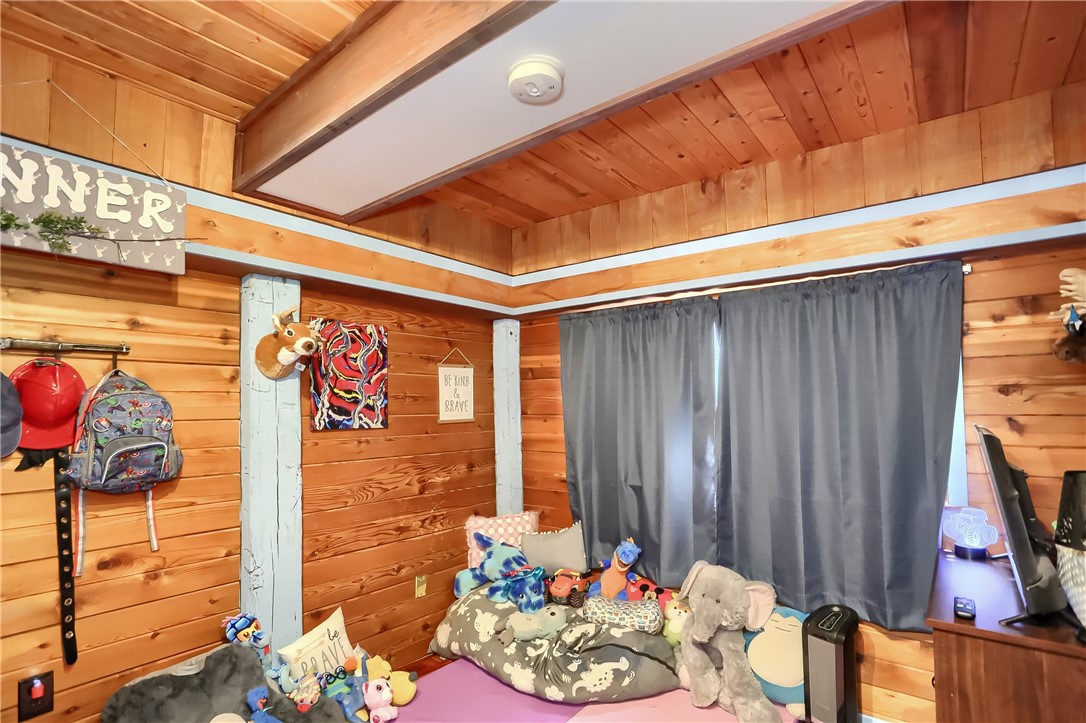 237 Cordak Dr