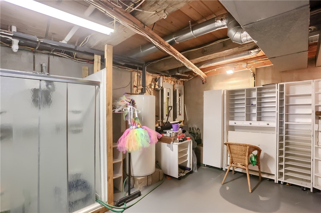 237 Cordak Dr