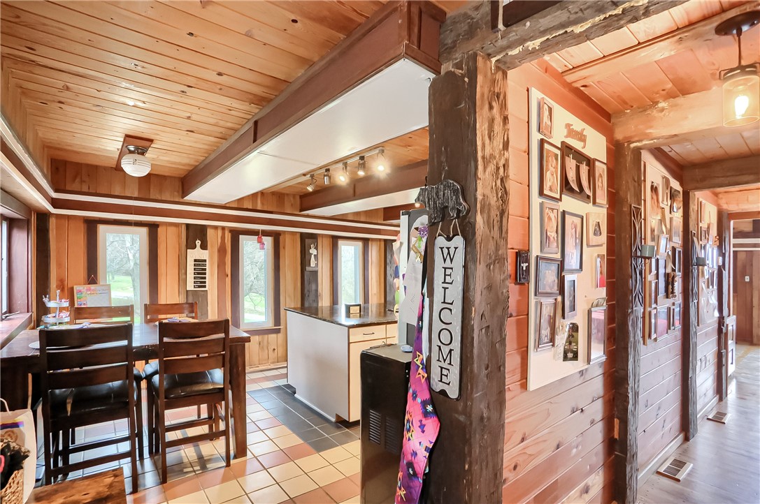 237 Cordak Dr