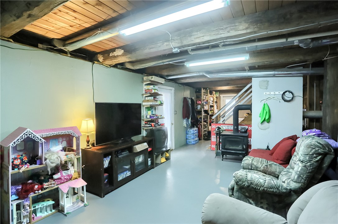 237 Cordak Dr