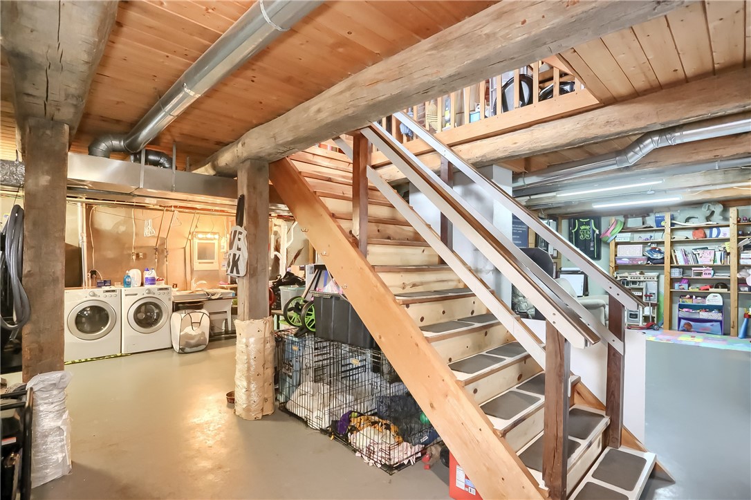 237 Cordak Dr