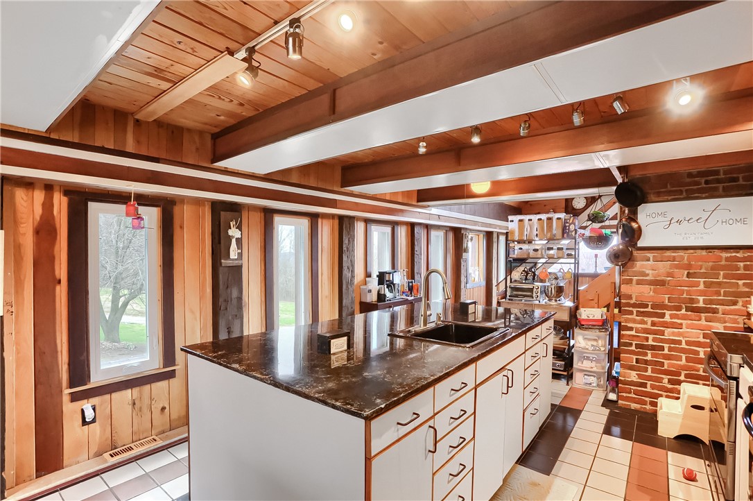 237 Cordak Dr
