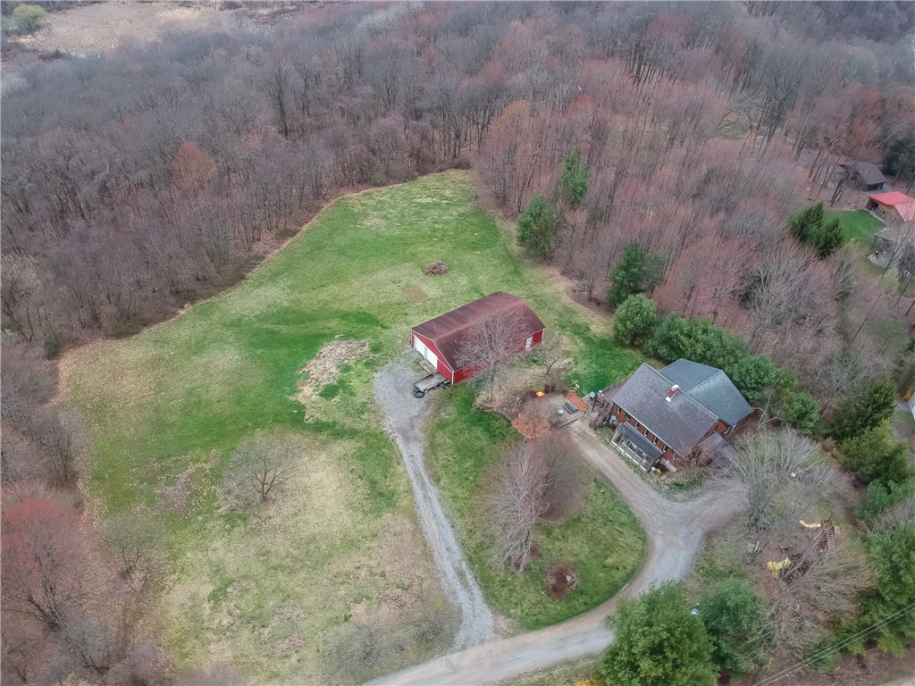 237 Cordak Dr