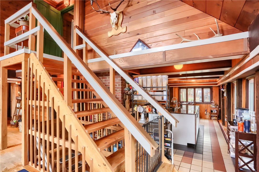 237 Cordak Dr