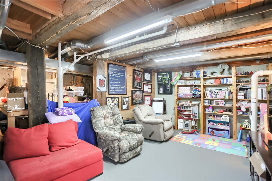 237 Cordak Dr