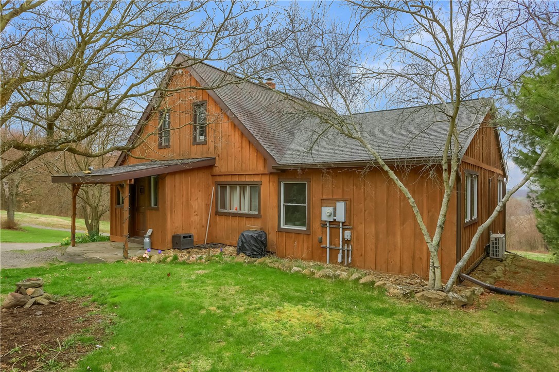 237 Cordak Dr