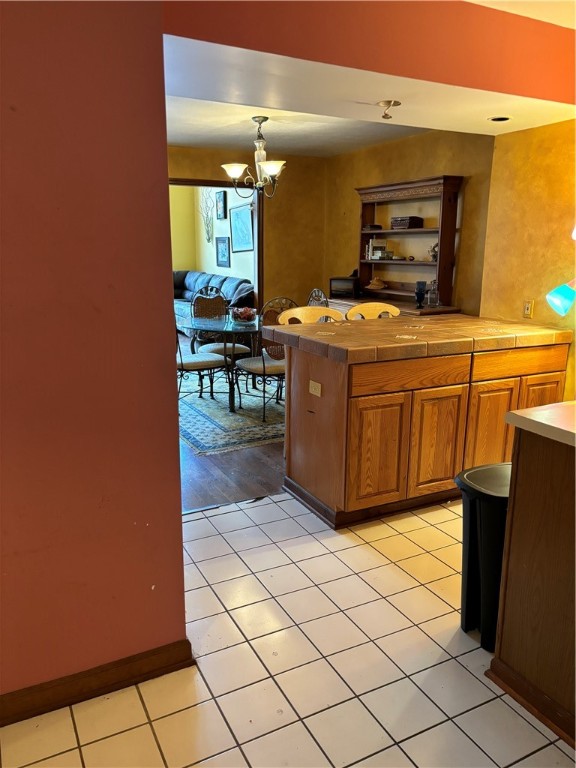 2117 S Huntington Ct