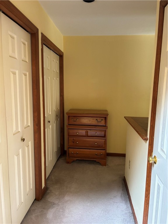 2117 S Huntington Ct