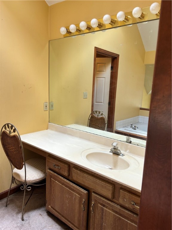 2117 S Huntington Ct