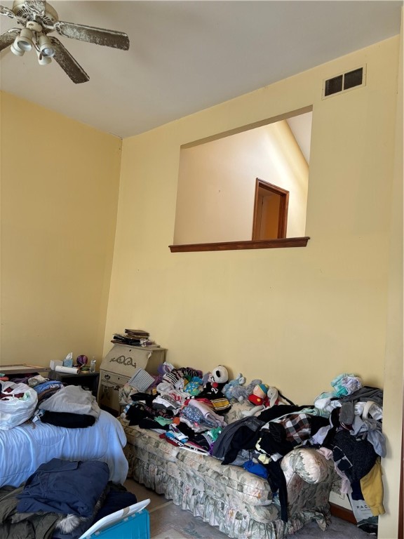 2117 S Huntington Ct