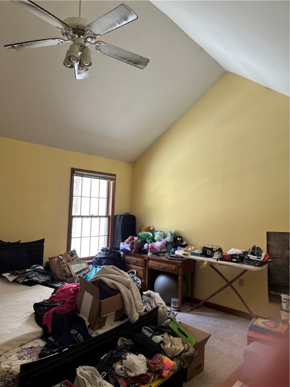 2117 S Huntington Ct