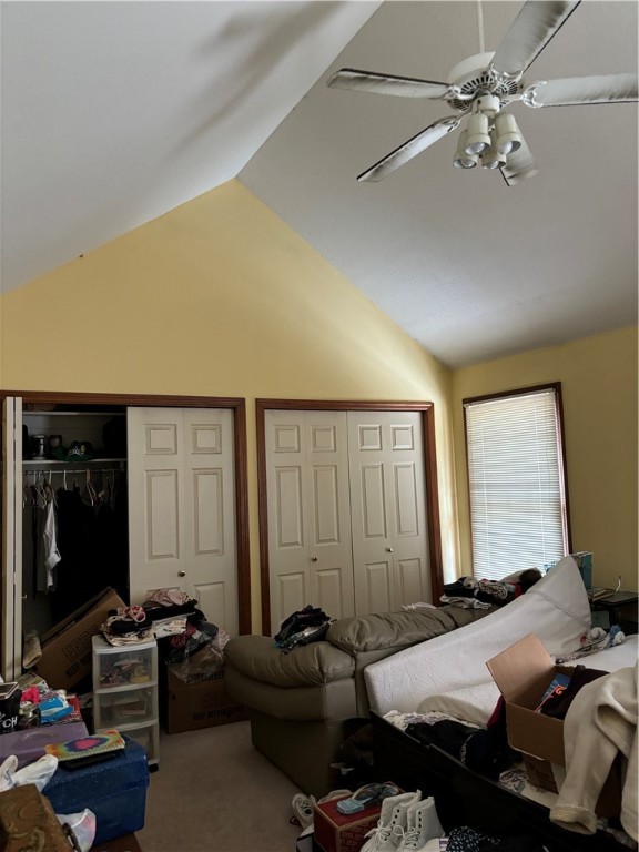 2117 S Huntington Ct