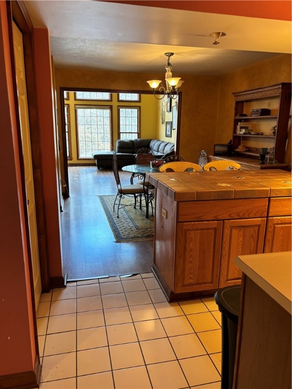 2117 S Huntington Ct