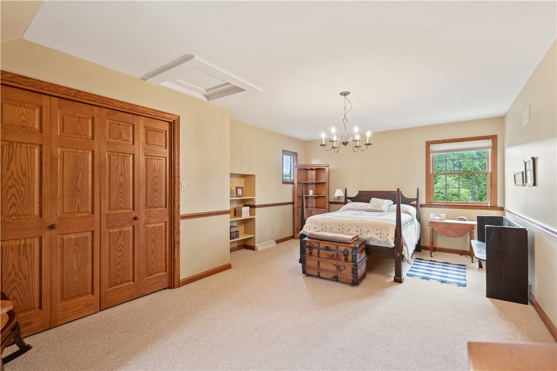 111 Red Brush Trl