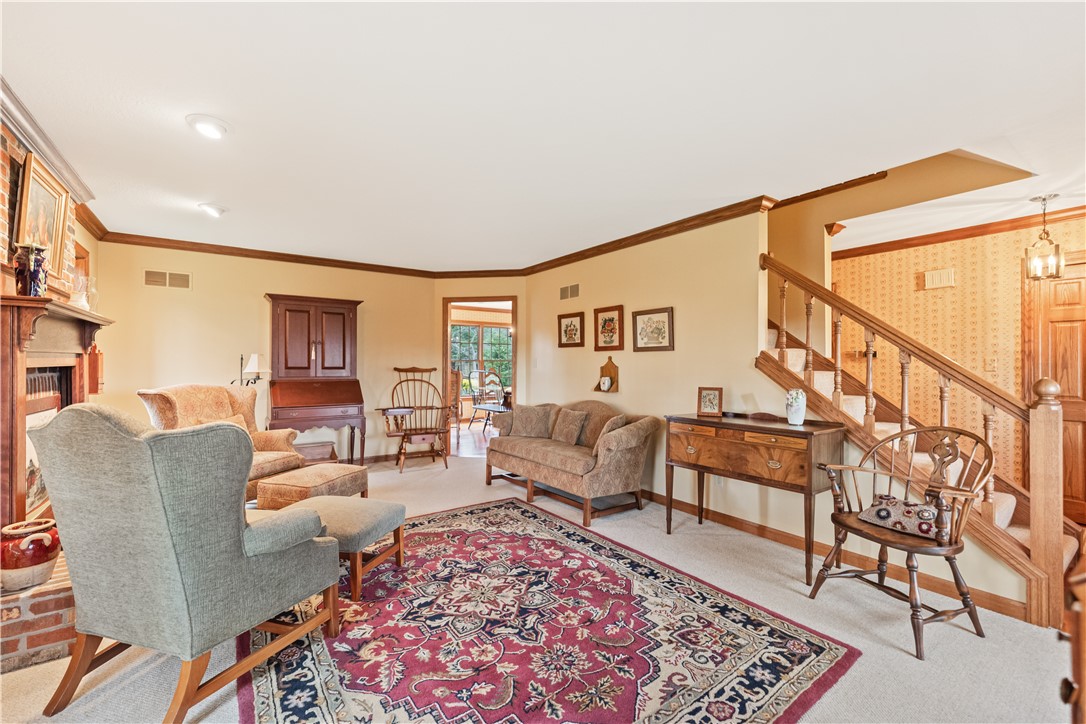 111 Red Brush Trl