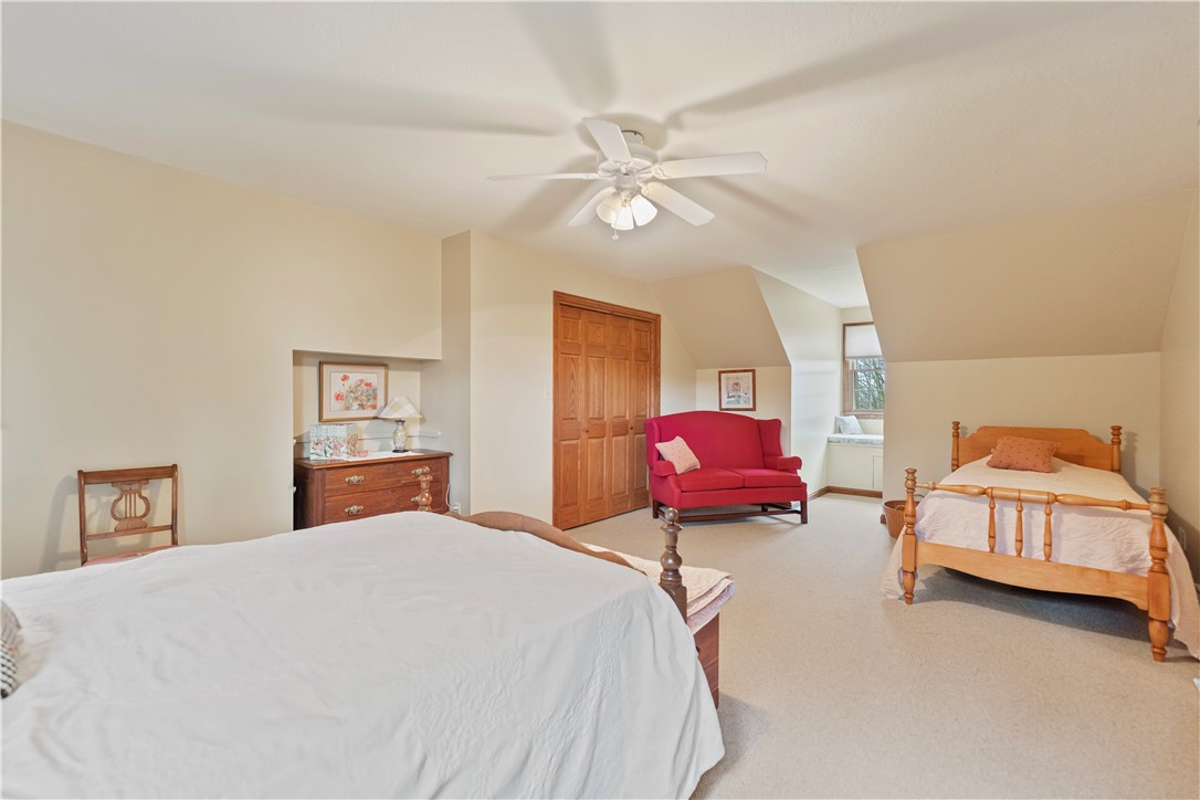 111 Red Brush Trl