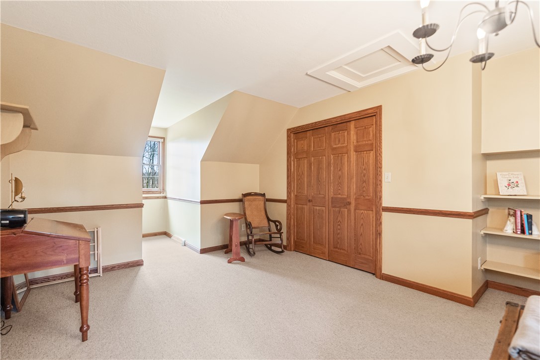 111 Red Brush Trl