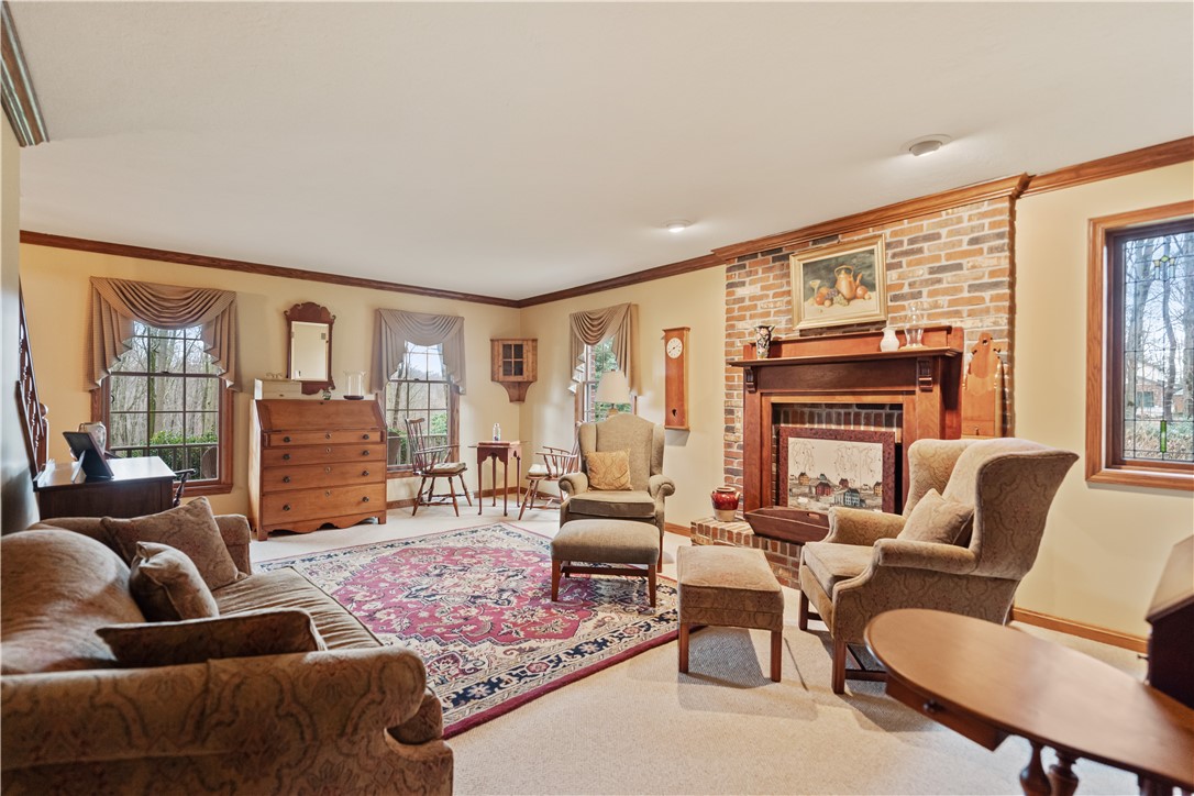 111 Red Brush Trl