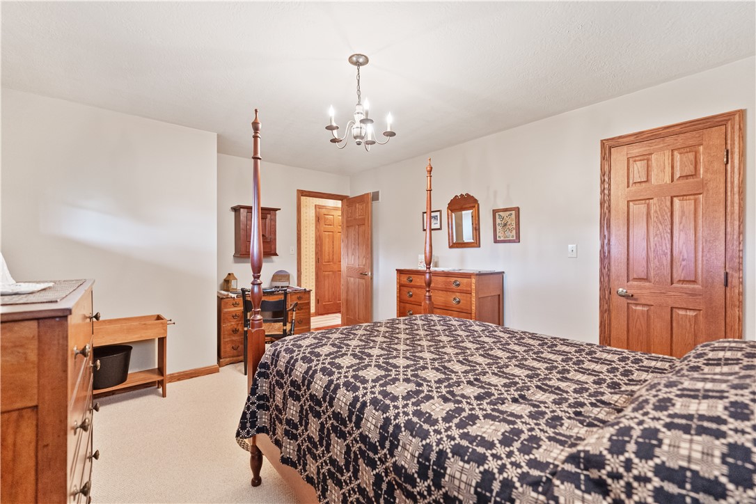 111 Red Brush Trl