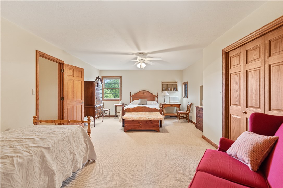 111 Red Brush Trl