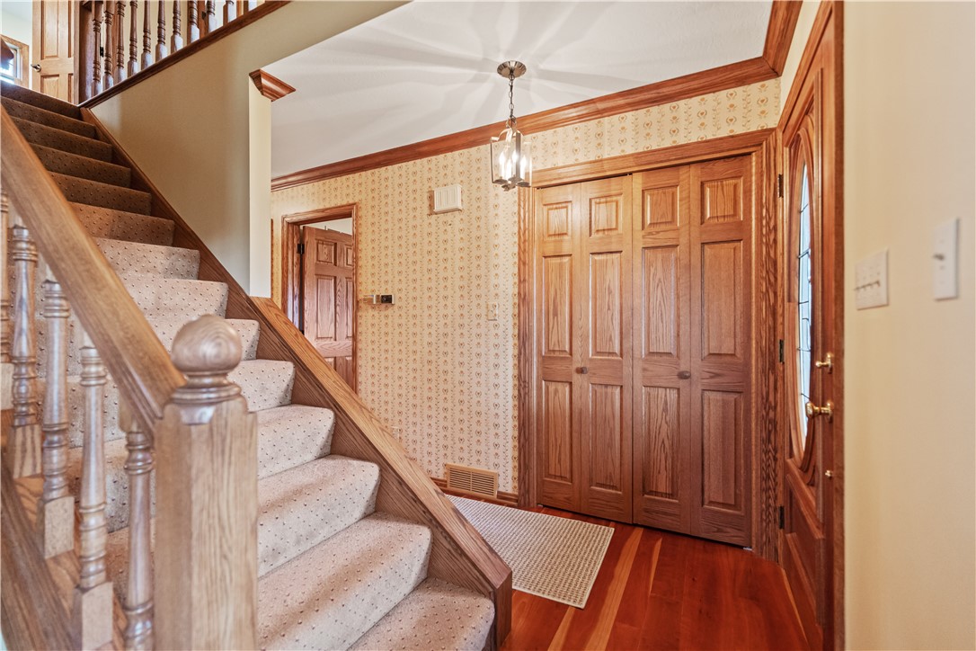 111 Red Brush Trl
