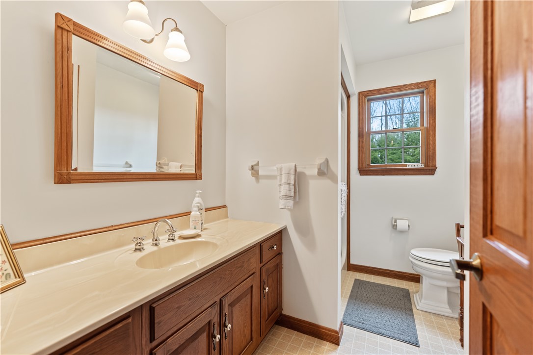 111 Red Brush Trl