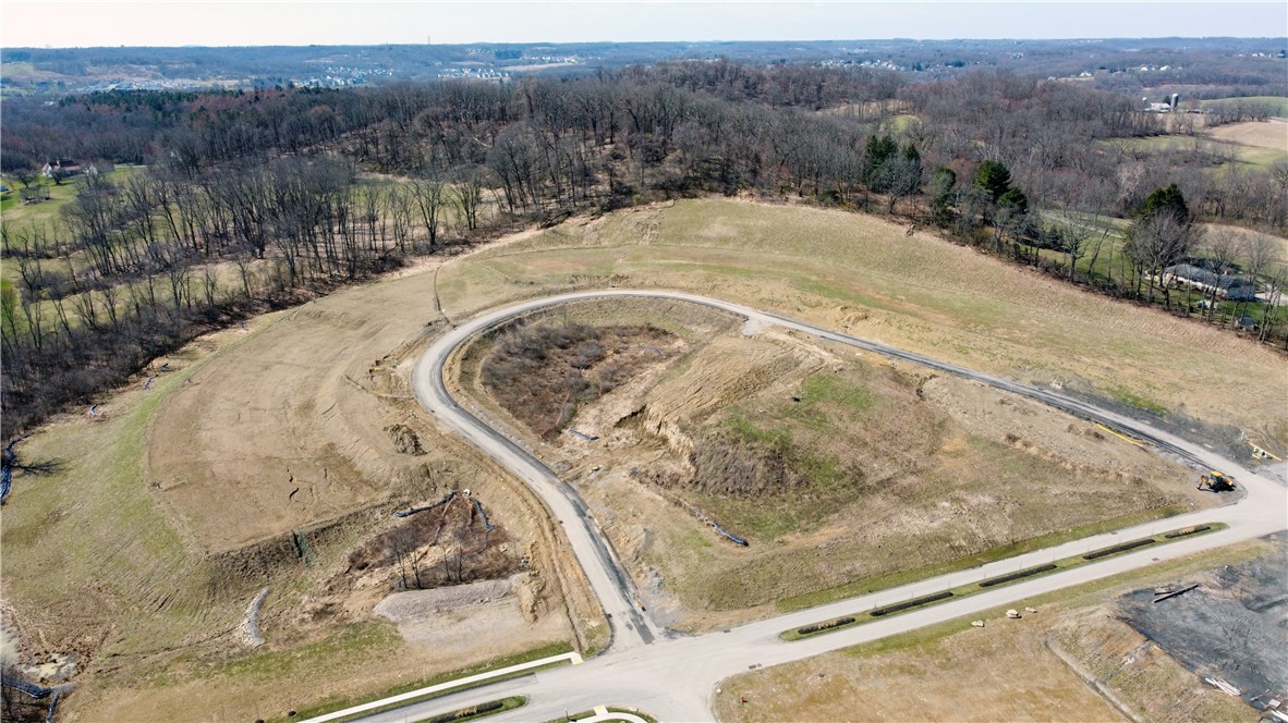 4071 (Lot 102) Cross Creek Circle