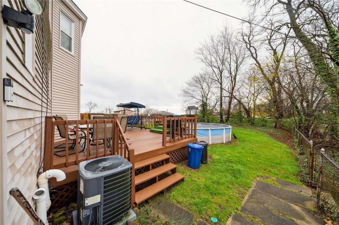 281 Preston St