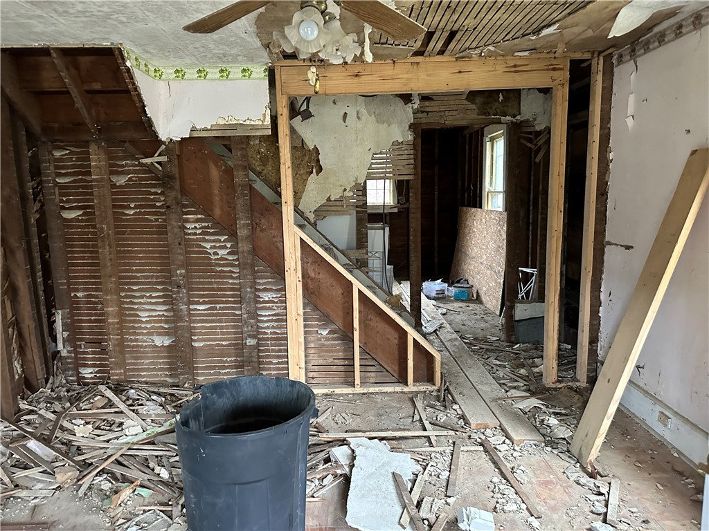 213 Wurtemburg Rd