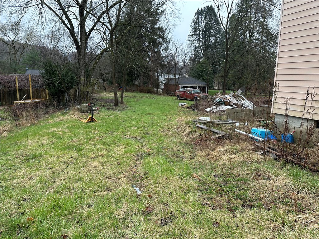 213 Wurtemburg Rd