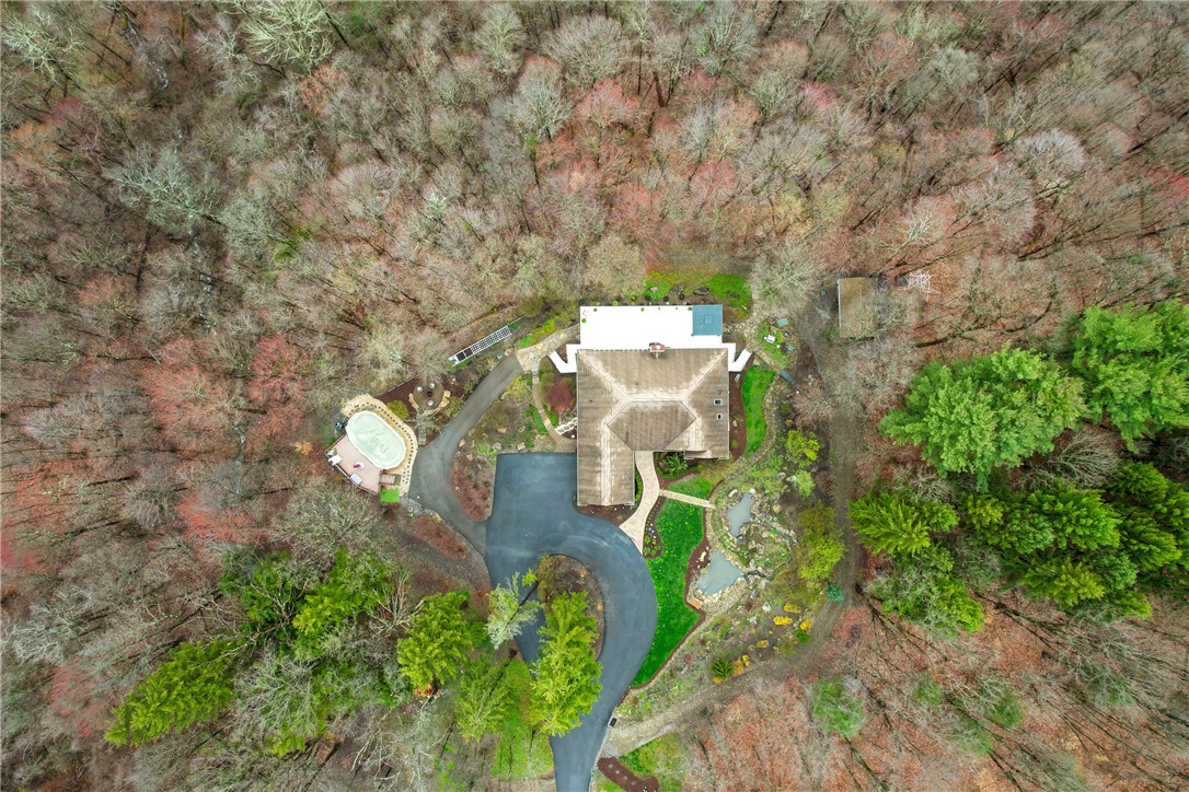 4275 Burtner Rd