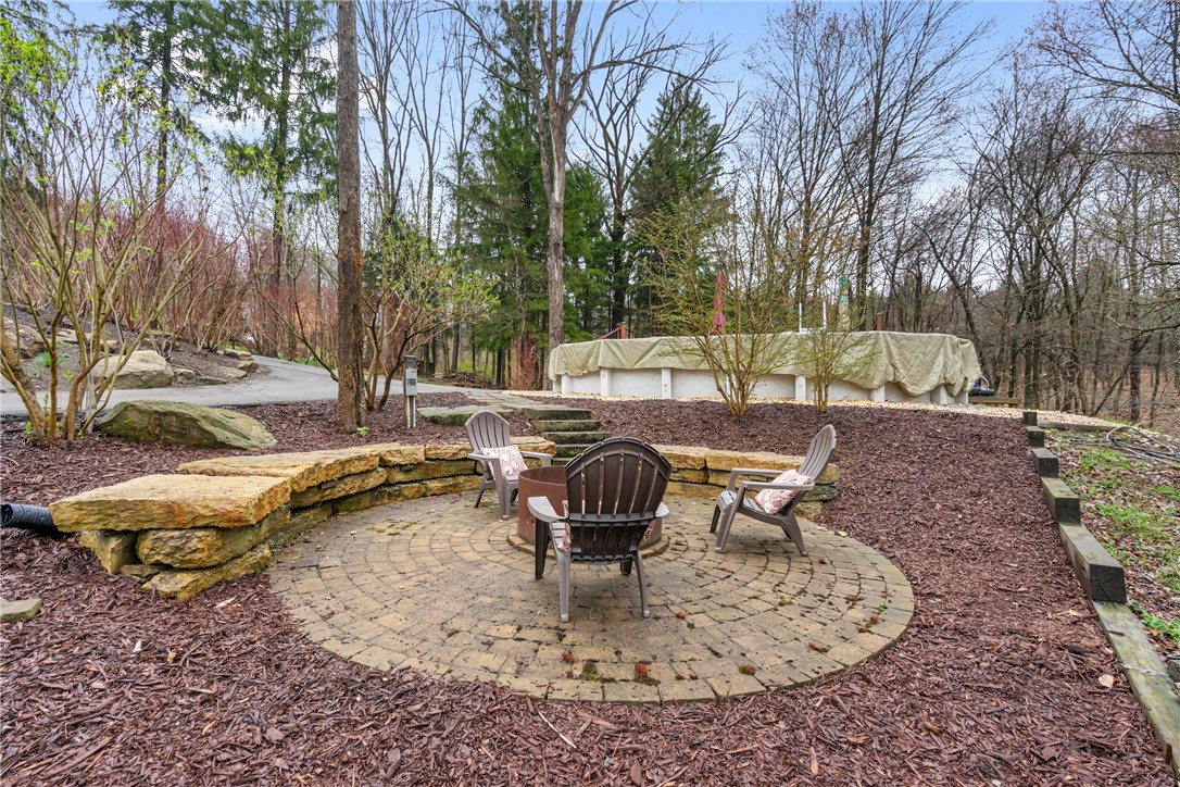 4275 Burtner Rd
