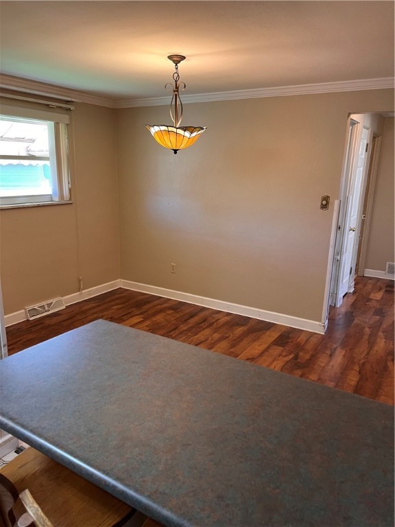 1411 Kinmount St
