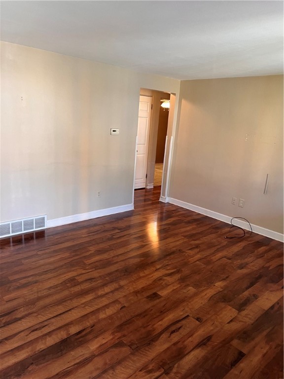 1411 Kinmount St